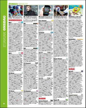 aftonbladet_tv-20160119_000_00_00_088.pdf