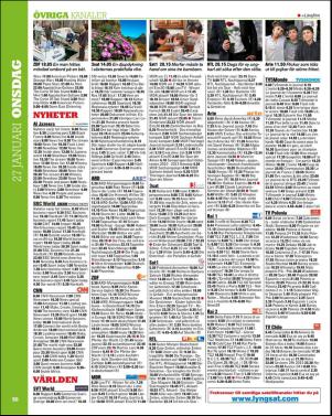 aftonbladet_tv-20160119_000_00_00_090.pdf