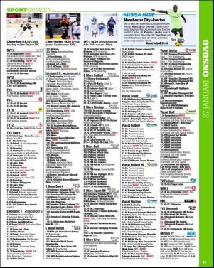 aftonbladet_tv-20160119_000_00_00_091.pdf