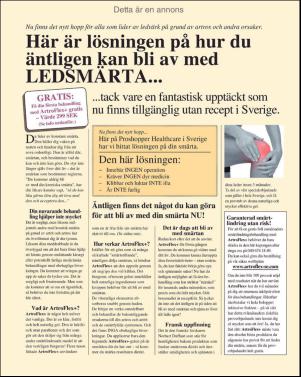 aftonbladet_tv-20160119_000_00_00_092.pdf