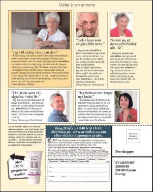 aftonbladet_tv-20160119_000_00_00_093.pdf