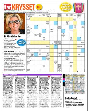 aftonbladet_tv-20160119_000_00_00_094.pdf