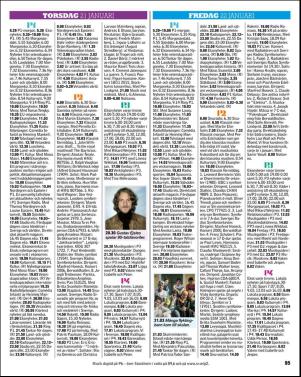 aftonbladet_tv-20160119_000_00_00_095.pdf