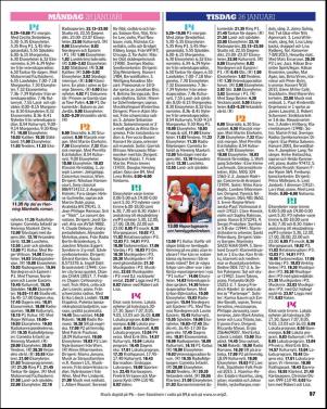 aftonbladet_tv-20160119_000_00_00_097.pdf