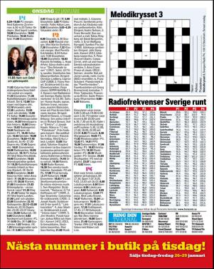 aftonbladet_tv-20160119_000_00_00_098.pdf