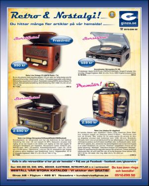 aftonbladet_tv-20160126_000_00_00_002.pdf