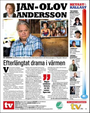 aftonbladet_tv-20160126_000_00_00_003.pdf