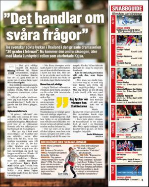 aftonbladet_tv-20160126_000_00_00_005.pdf