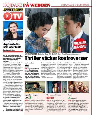 aftonbladet_tv-20160126_000_00_00_006.pdf