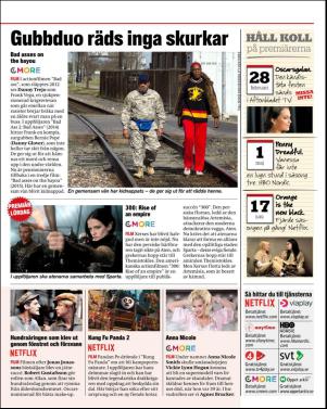 aftonbladet_tv-20160126_000_00_00_007.pdf