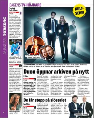 aftonbladet_tv-20160126_000_00_00_008.pdf