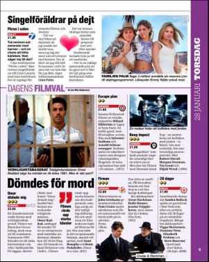 aftonbladet_tv-20160126_000_00_00_009.pdf