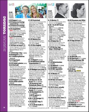 aftonbladet_tv-20160126_000_00_00_010.pdf