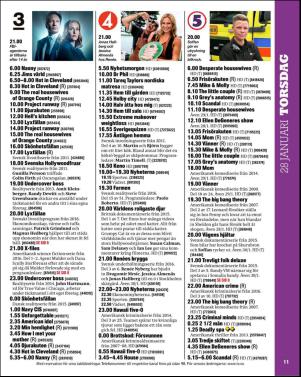 aftonbladet_tv-20160126_000_00_00_011.pdf
