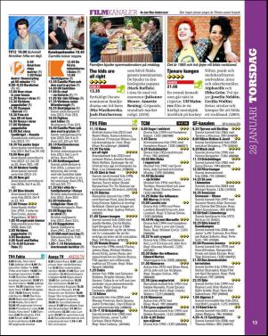 aftonbladet_tv-20160126_000_00_00_013.pdf
