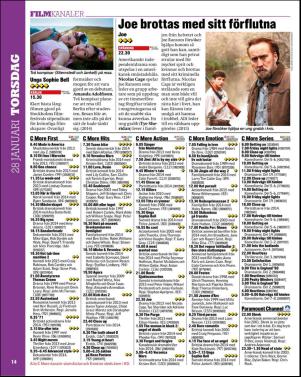 aftonbladet_tv-20160126_000_00_00_014.pdf