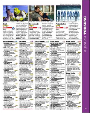 aftonbladet_tv-20160126_000_00_00_015.pdf