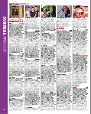 aftonbladet_tv-20160126_000_00_00_016.pdf