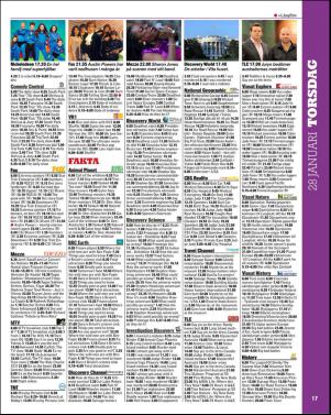 aftonbladet_tv-20160126_000_00_00_017.pdf