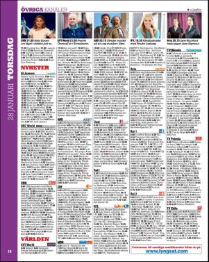 aftonbladet_tv-20160126_000_00_00_018.pdf