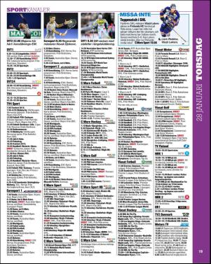 aftonbladet_tv-20160126_000_00_00_019.pdf