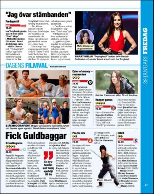 aftonbladet_tv-20160126_000_00_00_021.pdf