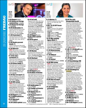 aftonbladet_tv-20160126_000_00_00_022.pdf