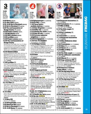 aftonbladet_tv-20160126_000_00_00_023.pdf