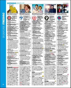 aftonbladet_tv-20160126_000_00_00_024.pdf