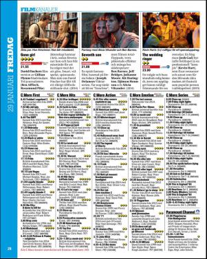 aftonbladet_tv-20160126_000_00_00_026.pdf