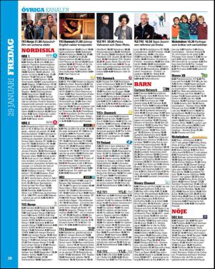 aftonbladet_tv-20160126_000_00_00_028.pdf