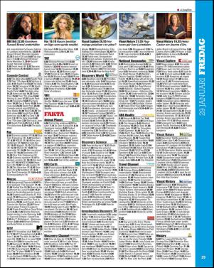 aftonbladet_tv-20160126_000_00_00_029.pdf