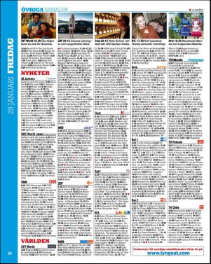 aftonbladet_tv-20160126_000_00_00_030.pdf