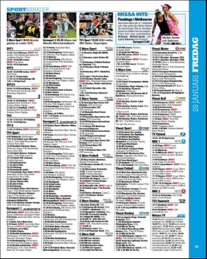 aftonbladet_tv-20160126_000_00_00_031.pdf