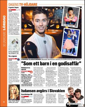 aftonbladet_tv-20160126_000_00_00_032.pdf