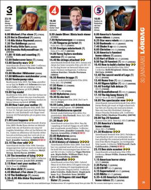 aftonbladet_tv-20160126_000_00_00_035.pdf