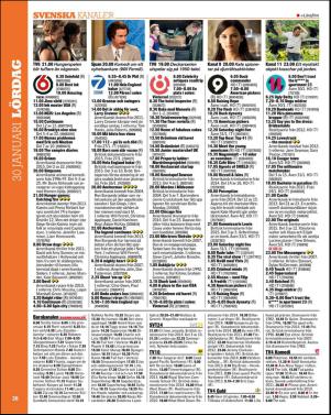 aftonbladet_tv-20160126_000_00_00_036.pdf