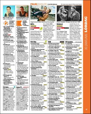 aftonbladet_tv-20160126_000_00_00_037.pdf