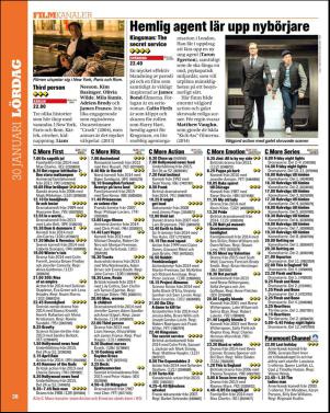 aftonbladet_tv-20160126_000_00_00_038.pdf