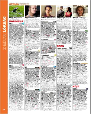 aftonbladet_tv-20160126_000_00_00_040.pdf