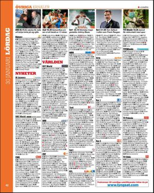 aftonbladet_tv-20160126_000_00_00_042.pdf