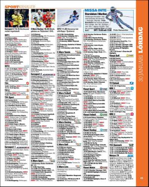 aftonbladet_tv-20160126_000_00_00_043.pdf