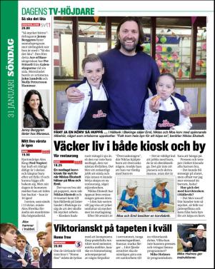 aftonbladet_tv-20160126_000_00_00_044.pdf
