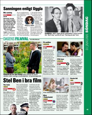 aftonbladet_tv-20160126_000_00_00_045.pdf