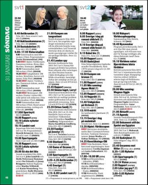 aftonbladet_tv-20160126_000_00_00_046.pdf