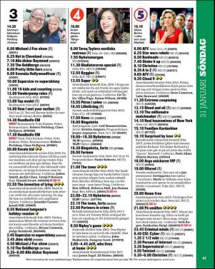 aftonbladet_tv-20160126_000_00_00_047.pdf
