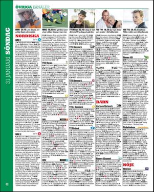 aftonbladet_tv-20160126_000_00_00_052.pdf