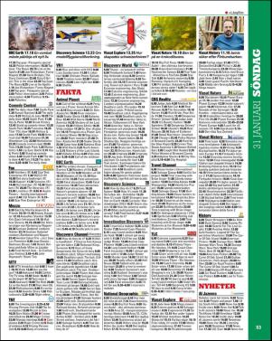 aftonbladet_tv-20160126_000_00_00_053.pdf