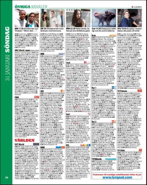 aftonbladet_tv-20160126_000_00_00_054.pdf