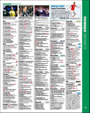 aftonbladet_tv-20160126_000_00_00_055.pdf